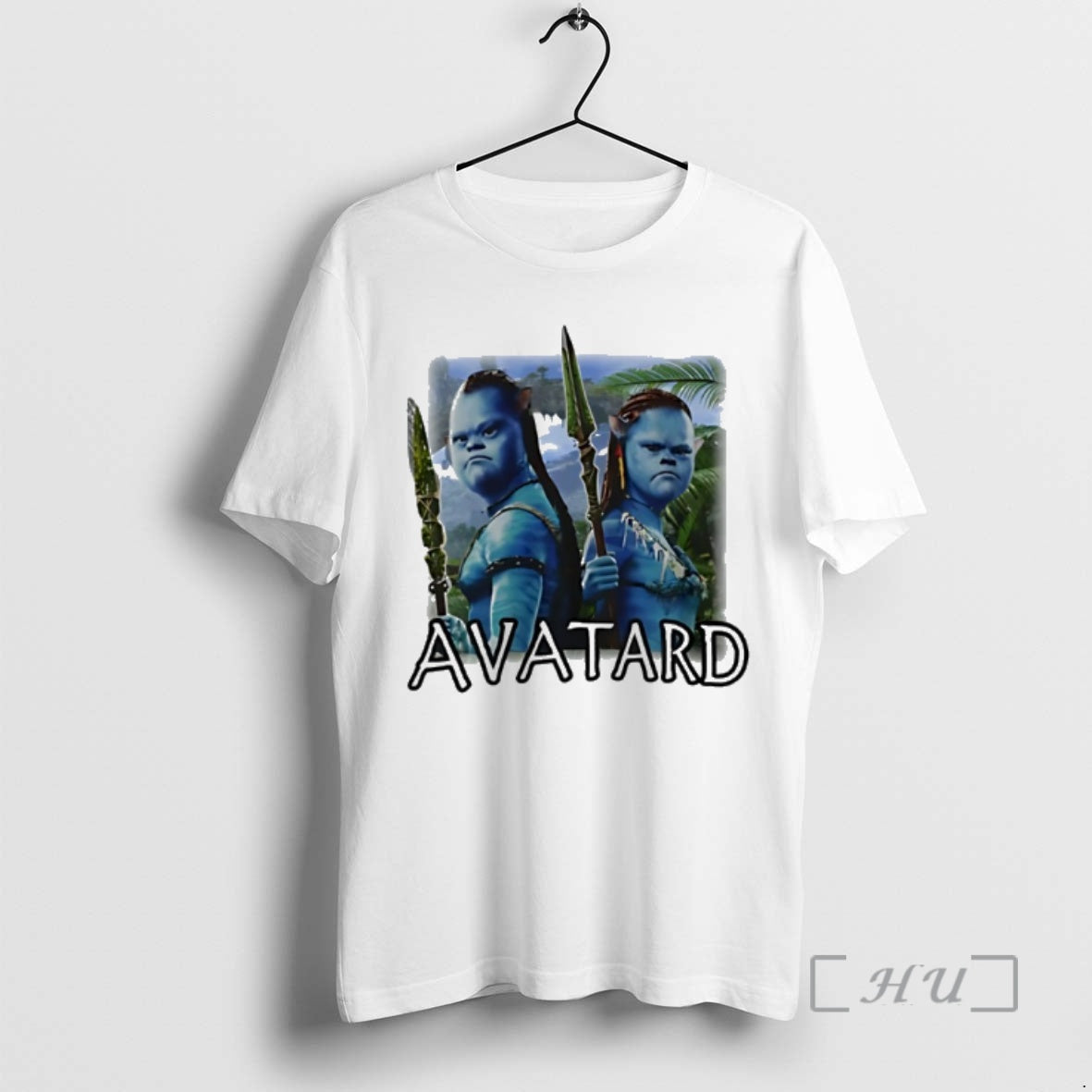 Officials Avatard Down Syndrome T-Shirts, Hoodie, Sweatshirt - T-Shirt, Sweatshirt, Hoodie