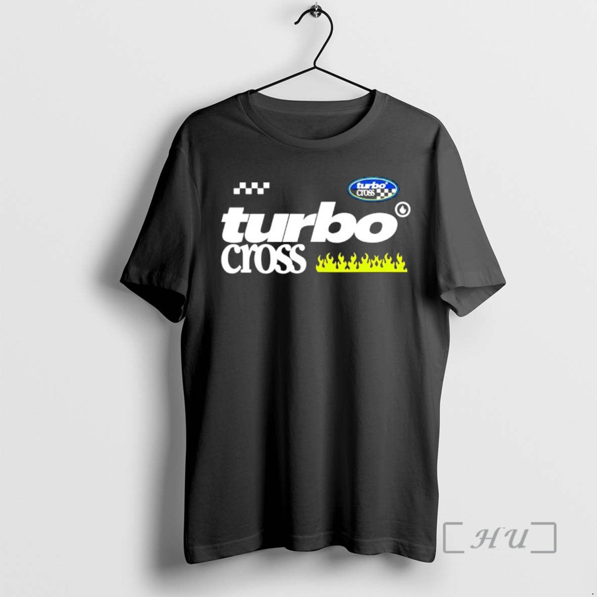 Officials Averagerob Turbo Cross T-Shirts, Hoodie, Sweatshirt - T-Shirt, Sweatshirt, Hoodie