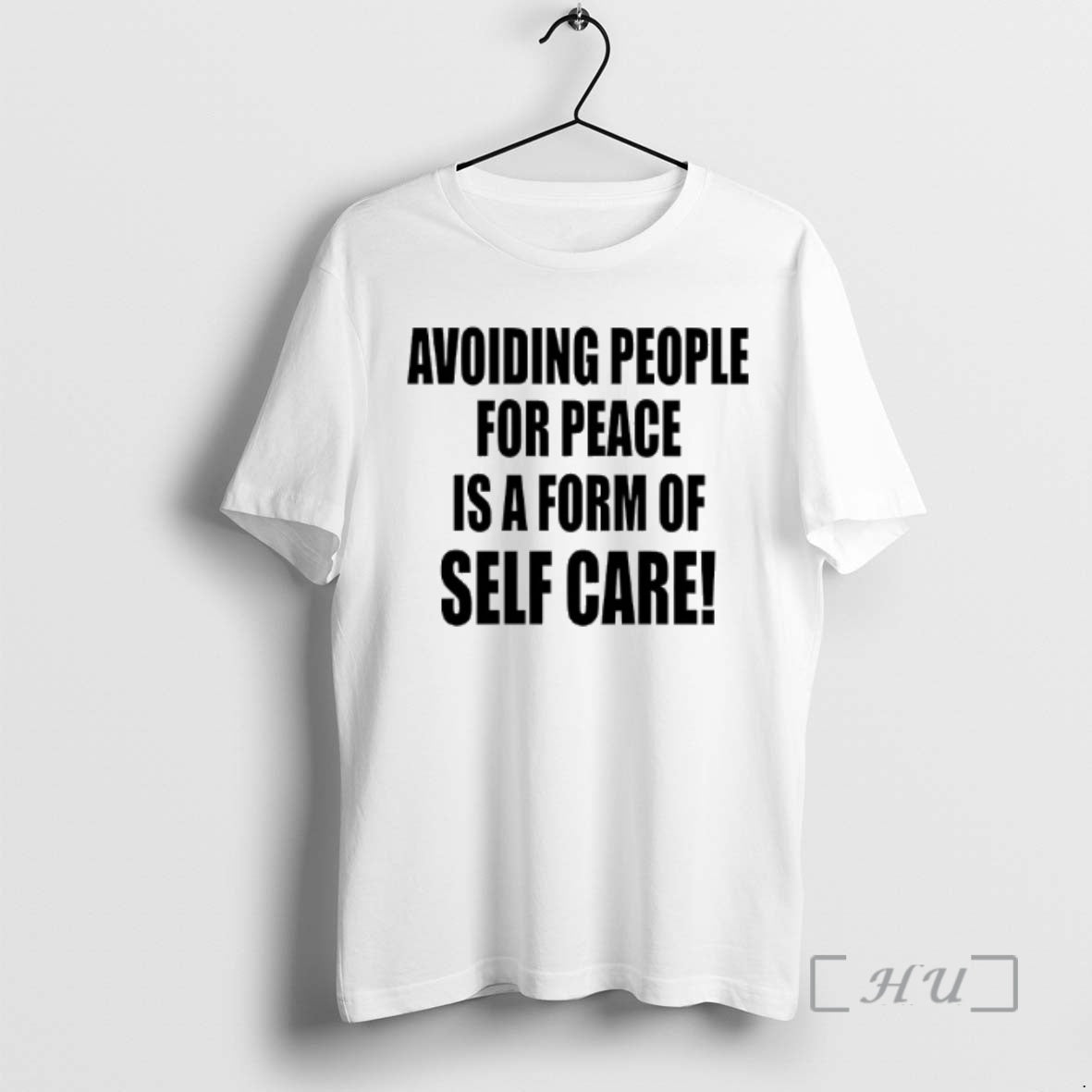 Officials Avoiding People Peace Is Form Self Care T-Shirts, Hoodie, Sweatshirt - T-Shirt, Sweatshirt, Hoodie