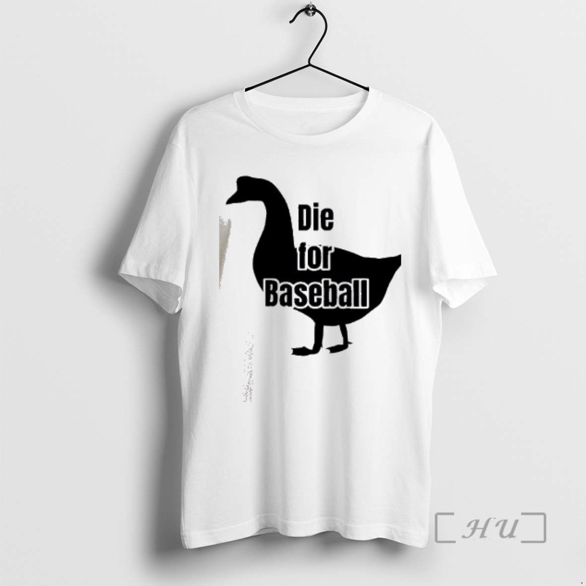 Officials Awesome Duck Die Baseball T-Shirts, Hoodie, Sweatshirt - T-Shirt, Sweatshirt, Hoodie