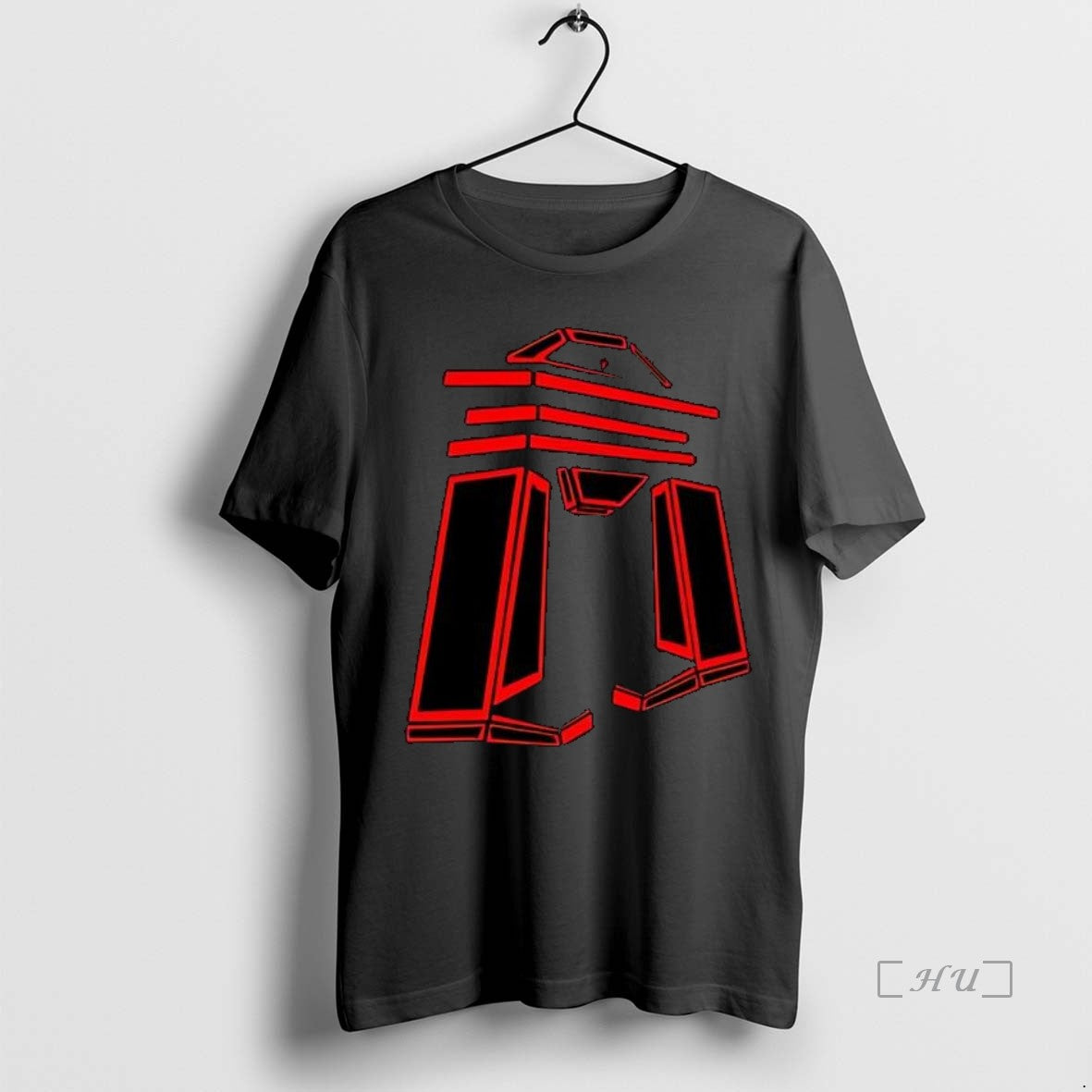 Officials Awesome Recognizer Art T-Shirts, Hoodie, Sweatshirt - T-Shirt, Sweatshirt, Hoodie