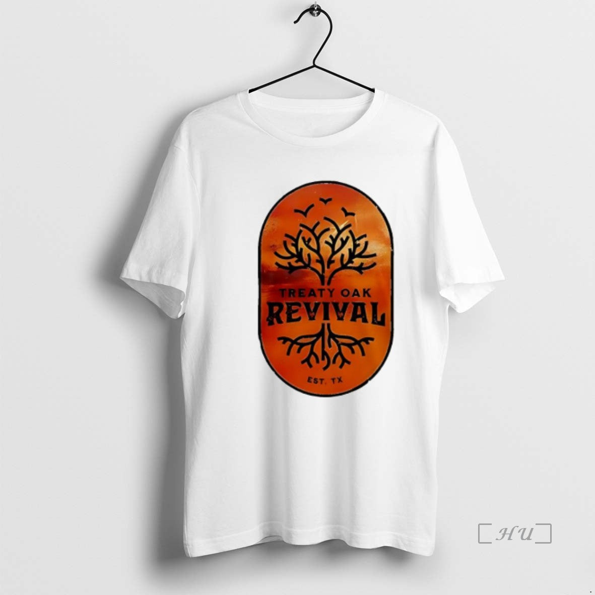 Officials Awesome Treaty Oak Revival West Texas Degenerate T-Shirts, Hoodie, Sweatshirt - T-Shirt, Sweatshirt, Hoodie