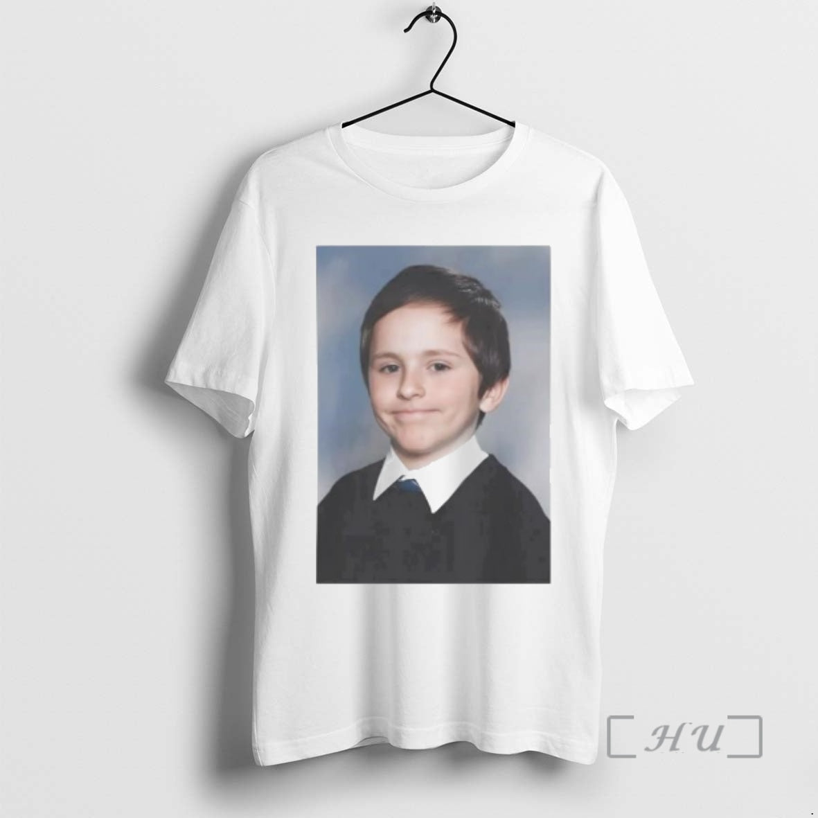 Officials Awkward White People Smile Ornaments T-Shirts, Hoodie, Sweatshirt - T-Shirt, Sweatshirt, Hoodie