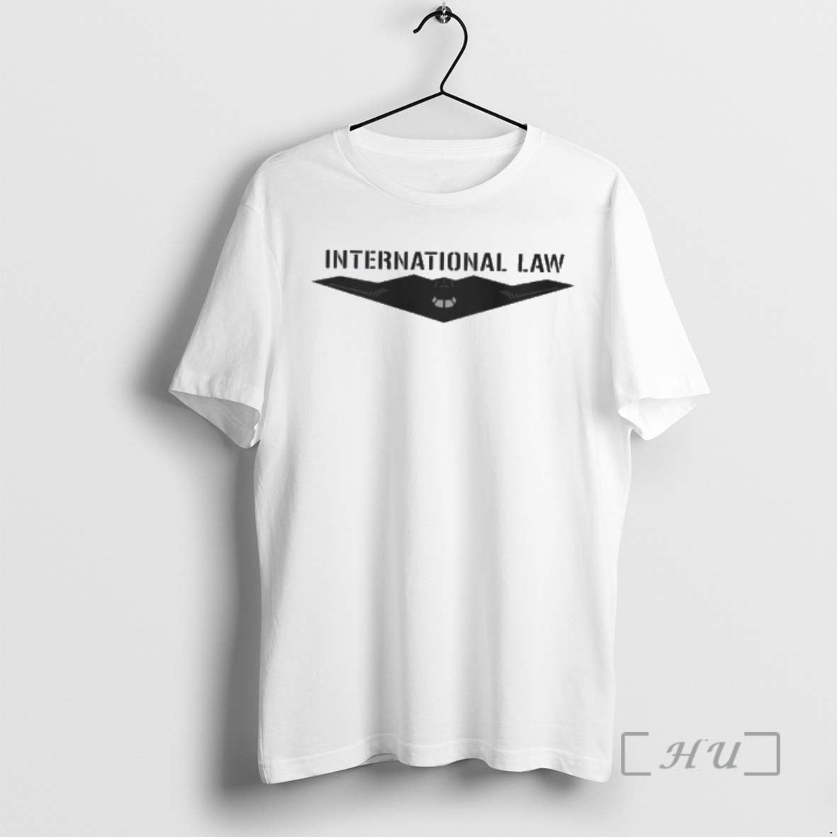 Officials B 2 International Law T-Shirts, Hoodie, Sweatshirt - T-Shirt, Sweatshirt, Hoodie
