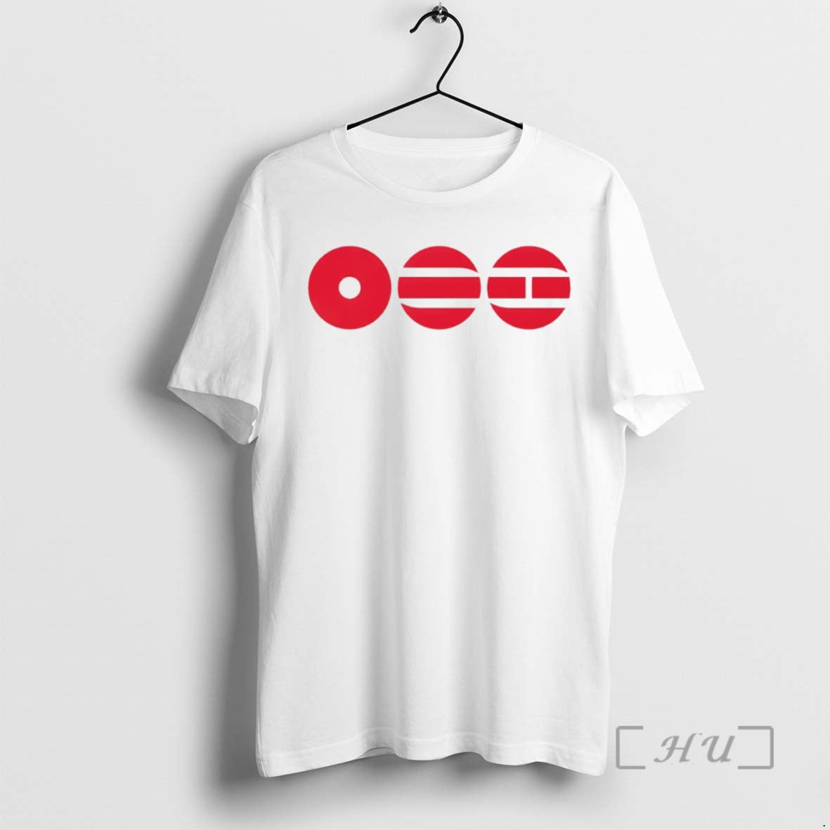 Officials Bts 2026 Comeback K Pop World Tour T-Shirts, Hoodie, Sweatshirt - T-Shirt, Sweatshirt, Hoodie