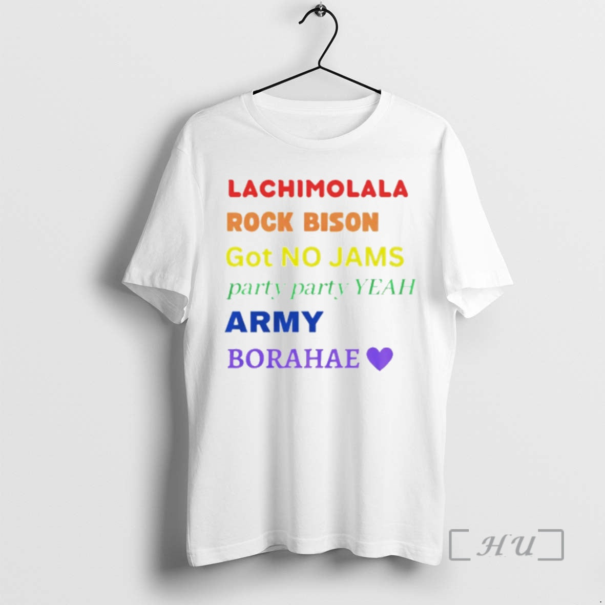 Officials Bts Army Slogan T-Shirts, Hoodie, Sweatshirt - T-Shirt, Sweatshirt, Hoodie