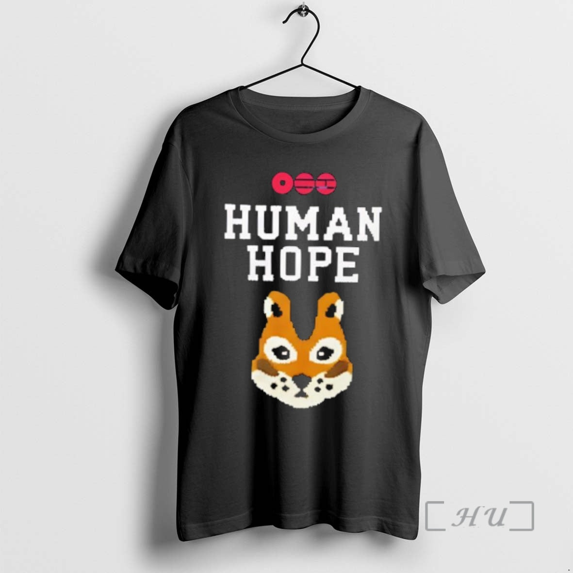 Officials Bts Comeback World Tour 2026 T-Shirts, Hoodie, Sweatshirt - T-Shirt, Sweatshirt, Hoodie