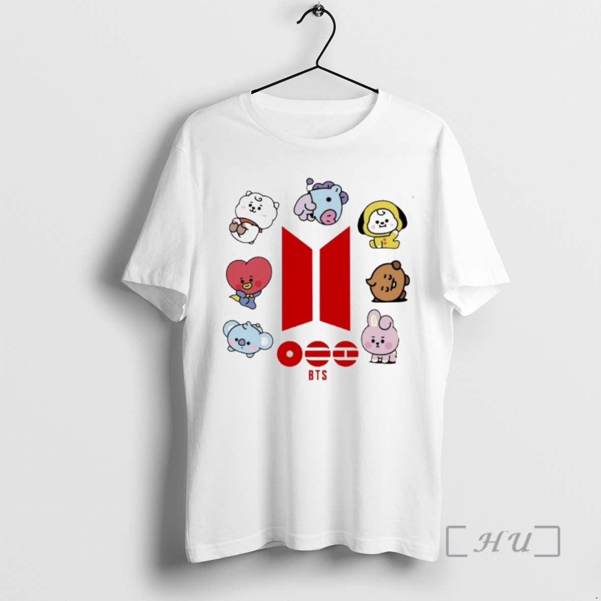 Officials Bts Concert 2026 T-Shirts, Hoodie, Sweatshirt - T-Shirt, Sweatshirt, Hoodie