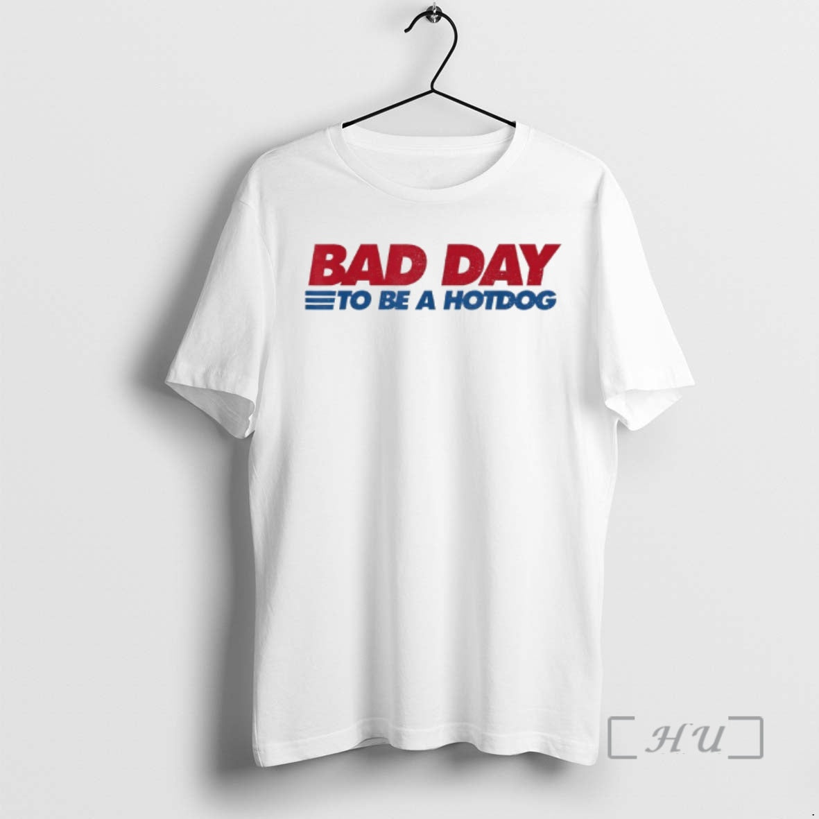Officials Bad Day Be Hotdog T-Shirts, Hoodie, Sweatshirt - T-Shirt, Sweatshirt, Hoodie