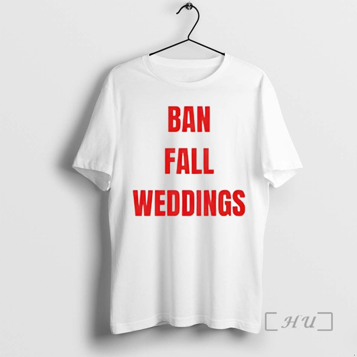 Officials Ban Fall Weddings T-Shirts, Hoodie, Sweatshirt - T-Shirt, Sweatshirt, Hoodie