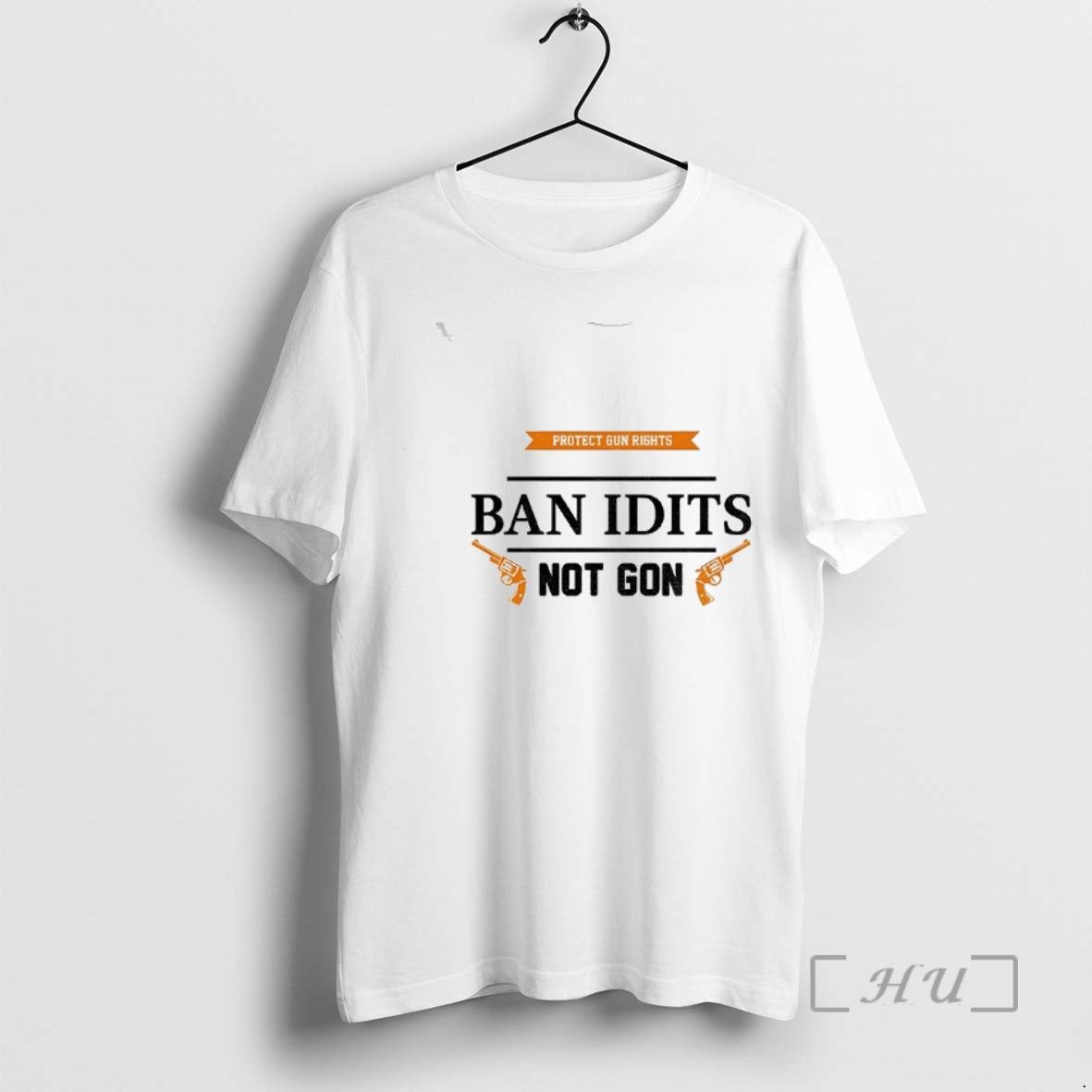 Officials Ban Idiots Not Guns Protect Gun Rights T-Shirts, Hoodie, Sweatshirt - T-Shirt, Sweatshirt, Hoodie