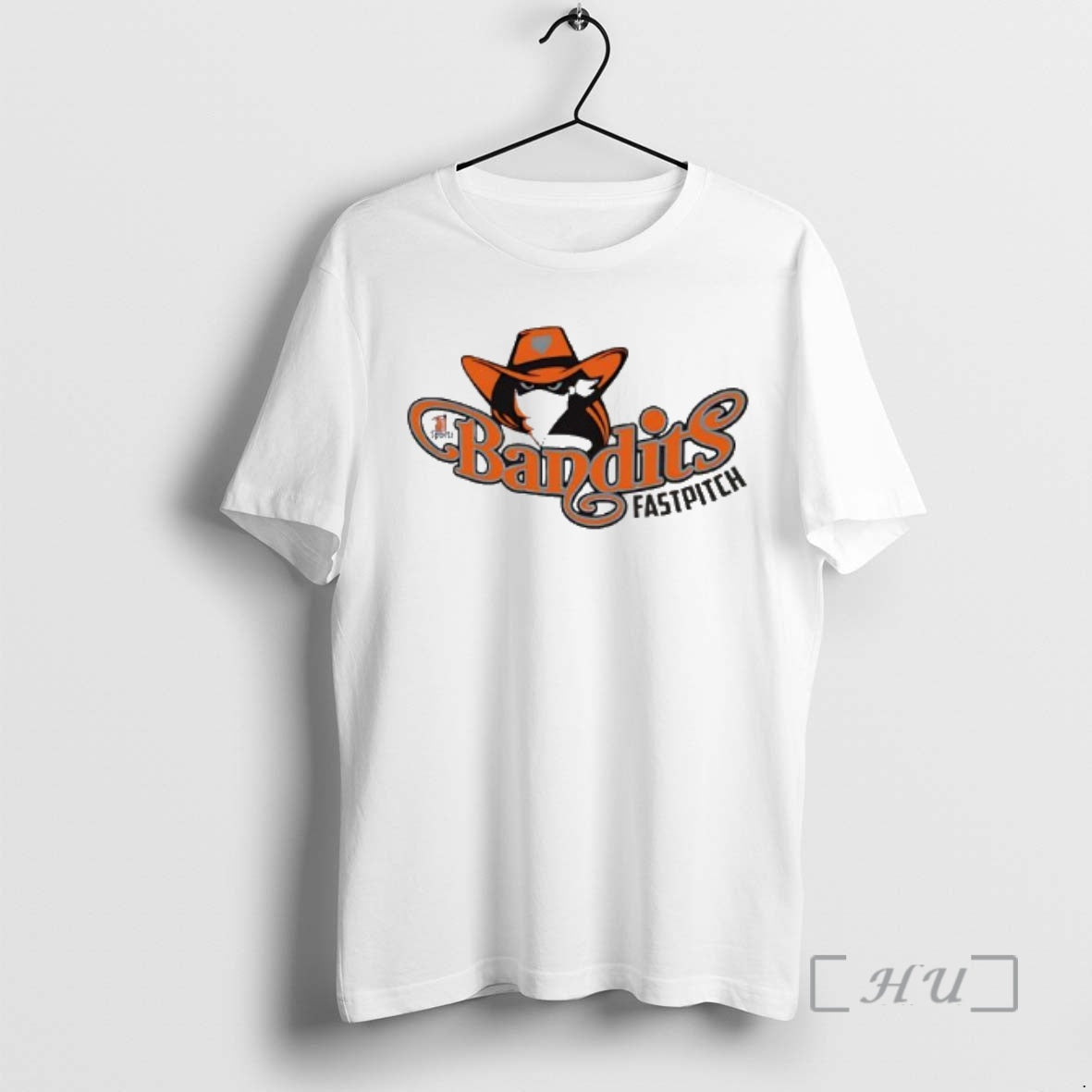 Officials Bandits Performance Ai Sports Bandits Fastpitch T-Shirts, Hoodie, Sweatshirt - T-Shirt, Sweatshirt, Hoodie
