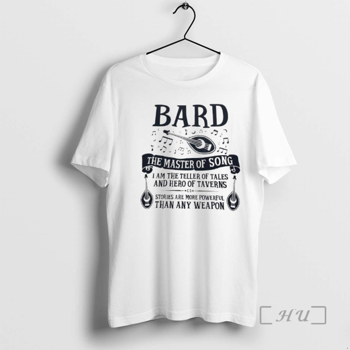Officials Bard Master Song I Am Teller Tales Hero T-Shirts, Hoodie, Sweatshirt - T-Shirt, Sweatshirt, Hoodie