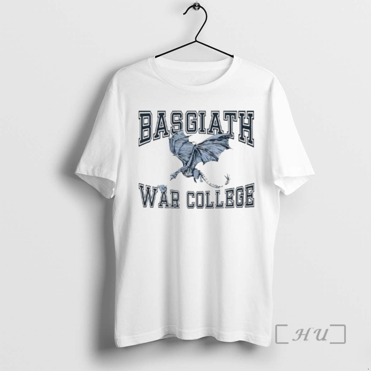 Officials Basgiath War College T-Shirts, Hoodie, Sweatshirt - T-Shirt, Sweatshirt, Hoodie