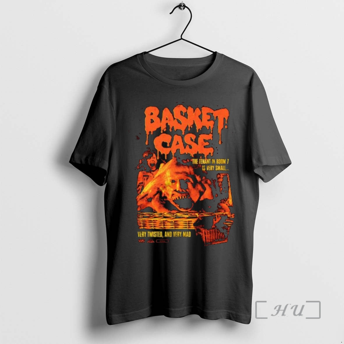 Officials Basket Case Very Mad T-Shirts, Hoodie, Sweatshirt - T-Shirt, Sweatshirt, Hoodie