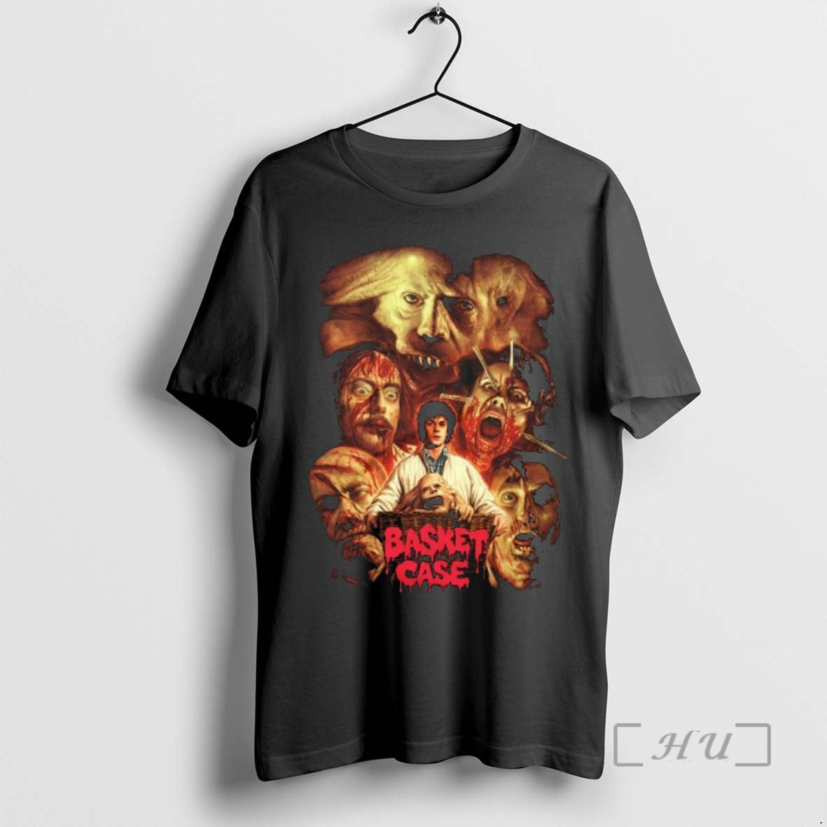 Officials Basket Case You Wont Believe T-Shirts, Hoodie, Sweatshirt - T-Shirt, Sweatshirt, Hoodie