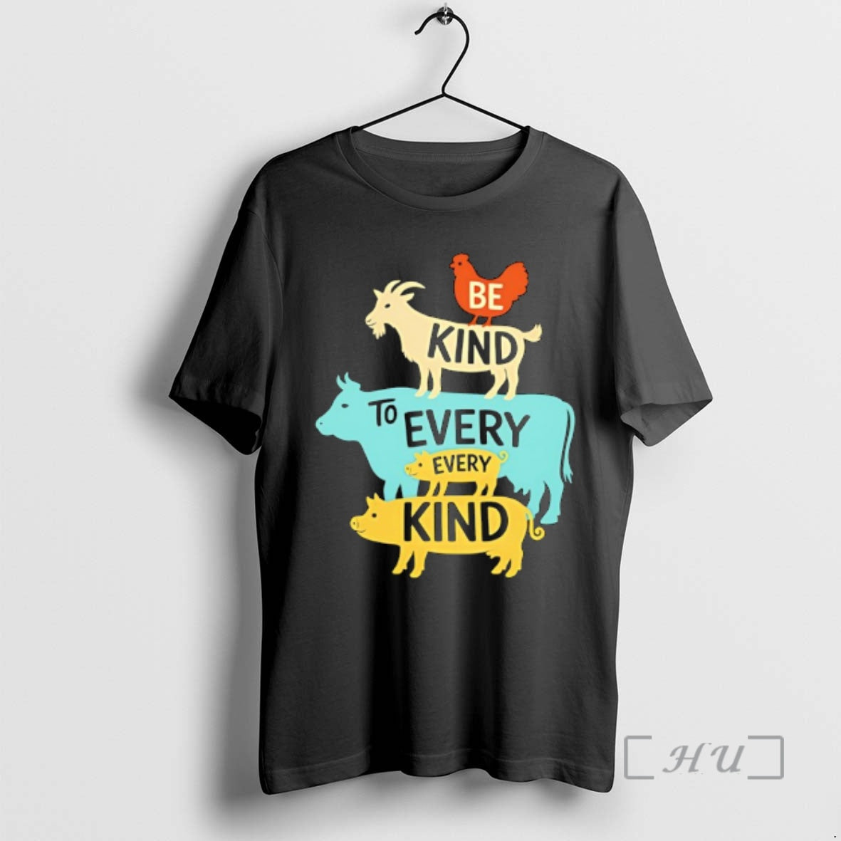 Officials Be Kind Every Kind Animals Farm T-Shirts, Hoodie, Sweatshirt - T-Shirt, Sweatshirt, Hoodie