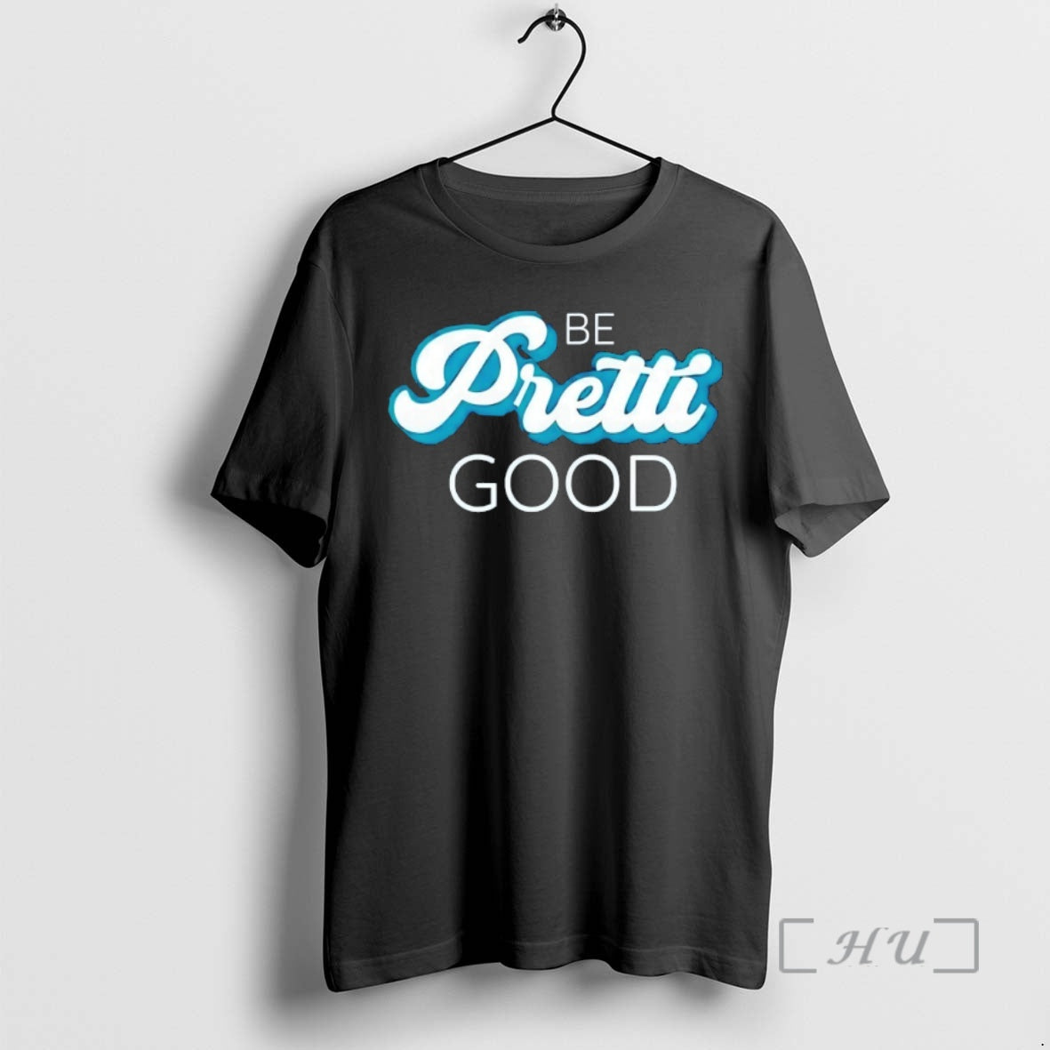 Officials Be Pretti Be Good Memory Alex Pretti T-Shirts, Hoodie, Sweatshirt - T-Shirt, Sweatshirt, Hoodie