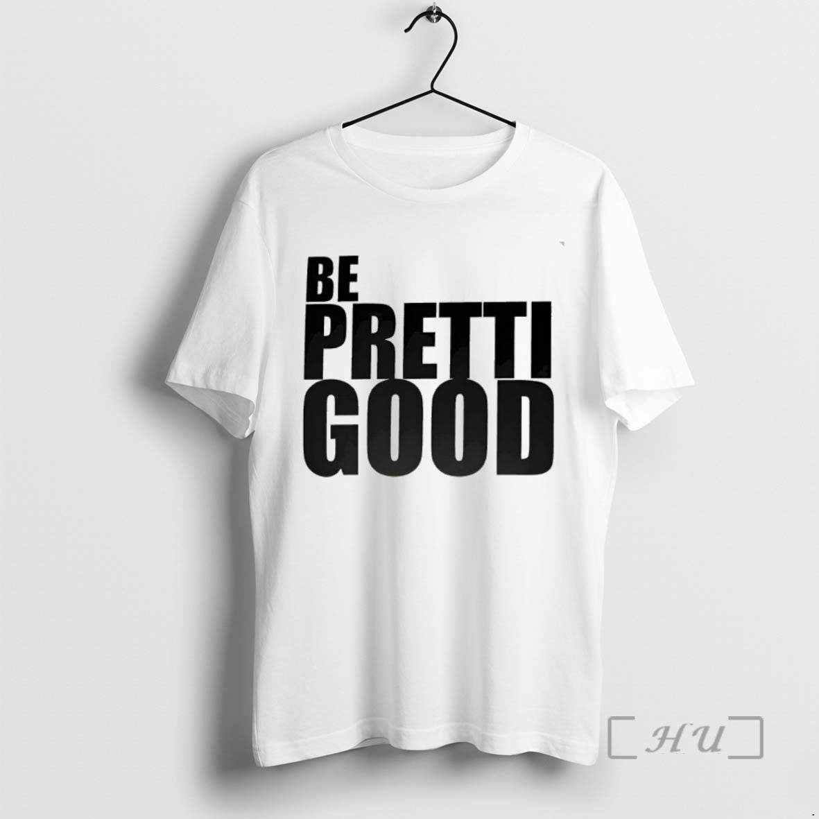 Officials Be Pretti Good Political Protest T-Shirts, Hoodie, Sweatshirt - T-Shirt, Sweatshirt, Hoodie