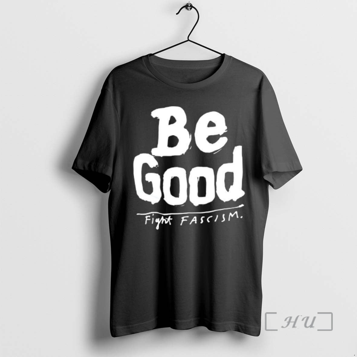 Officials Be Good Fight Fascism T-Shirts, Hoodie, Sweatshirt - T-Shirt, Sweatshirt, Hoodie