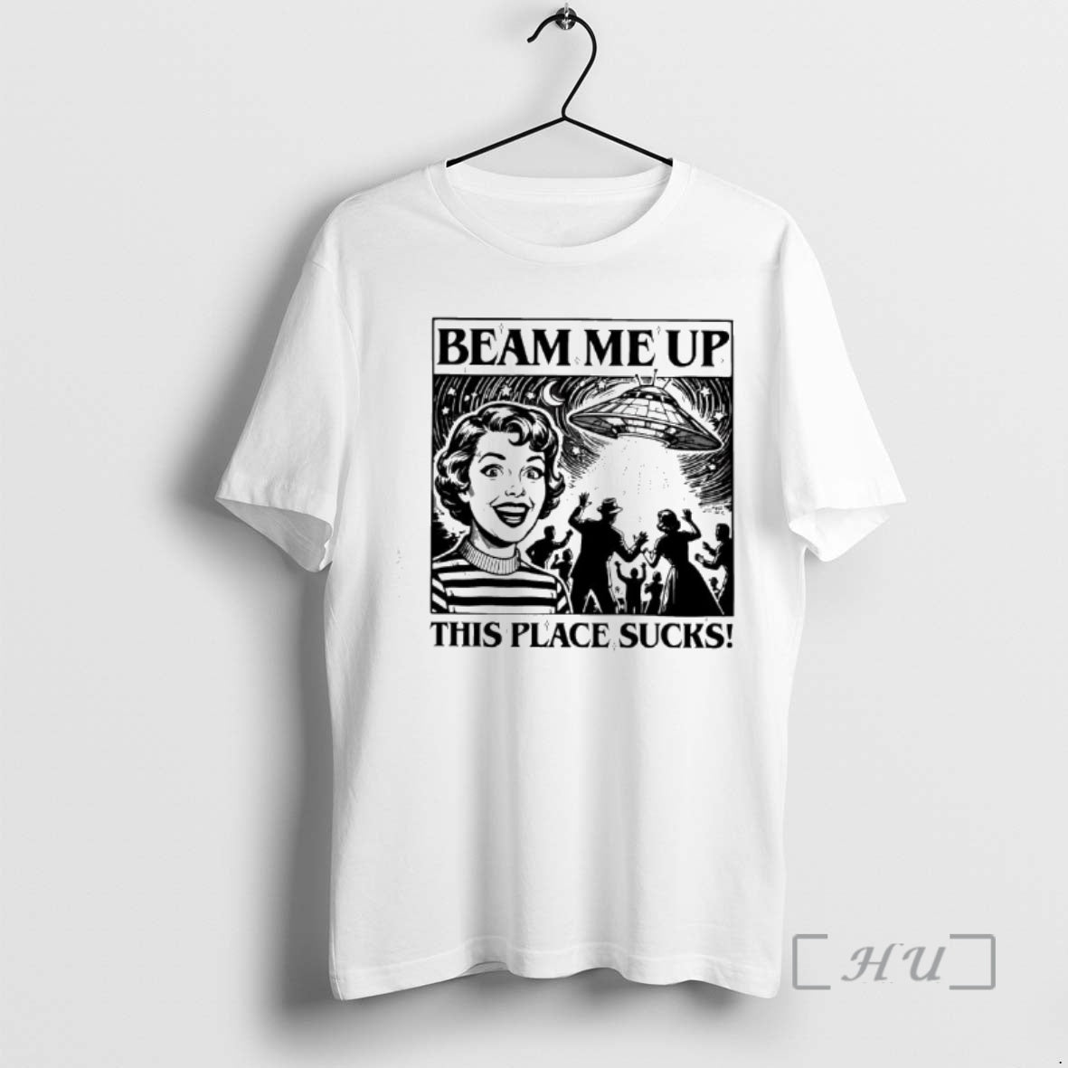 Officials Beam Me Up This Place Sucks T-Shirts, Hoodie, Sweatshirt - T-Shirt, Sweatshirt, Hoodie