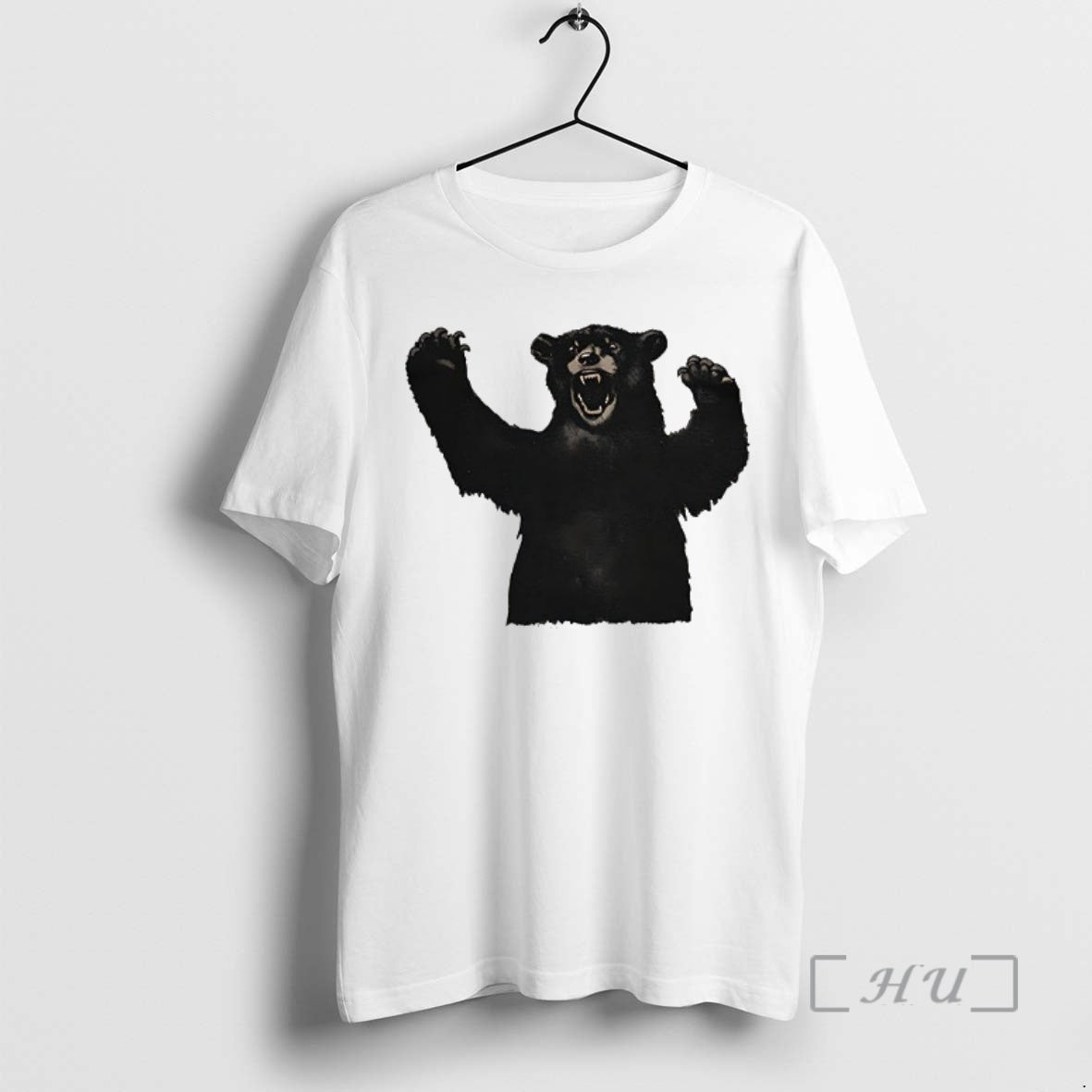 Officials Bear Schmidt T-Shirts, Hoodie, Sweatshirt - T-Shirt, Sweatshirt, Hoodie
