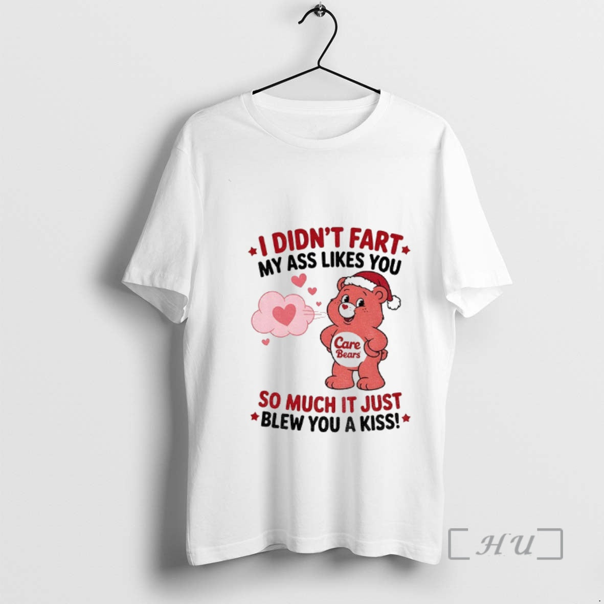 Officials Bears I Didnt Fart My Ass Likes You So Much Just Blew You T-Shirts, Hoodie, Sweatshirt - T-Shirt, Sweatshirt, Hoodie