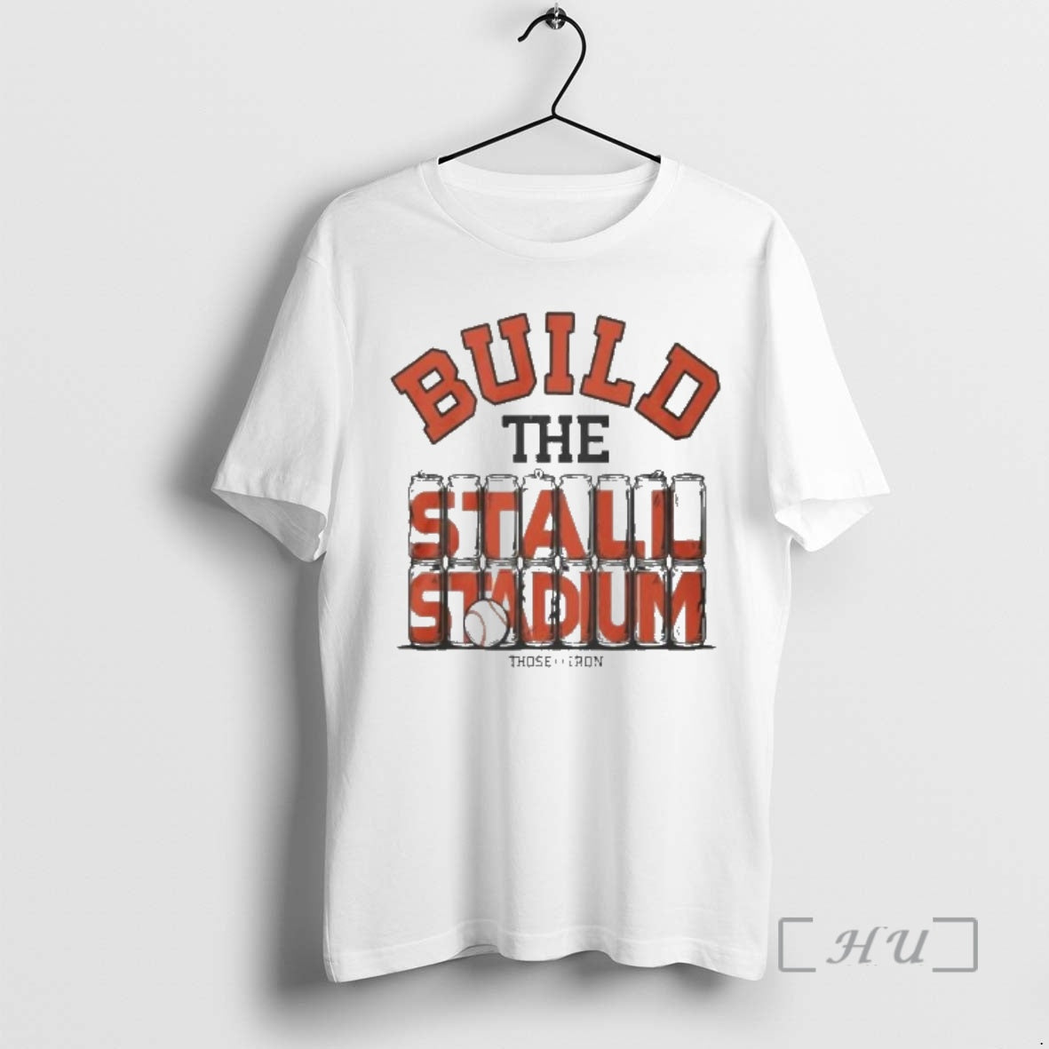 Officials Beaver Baseball Build Dam Those Iron T-Shirts, Hoodie, Sweatshirt - T-Shirt, Sweatshirt, Hoodie