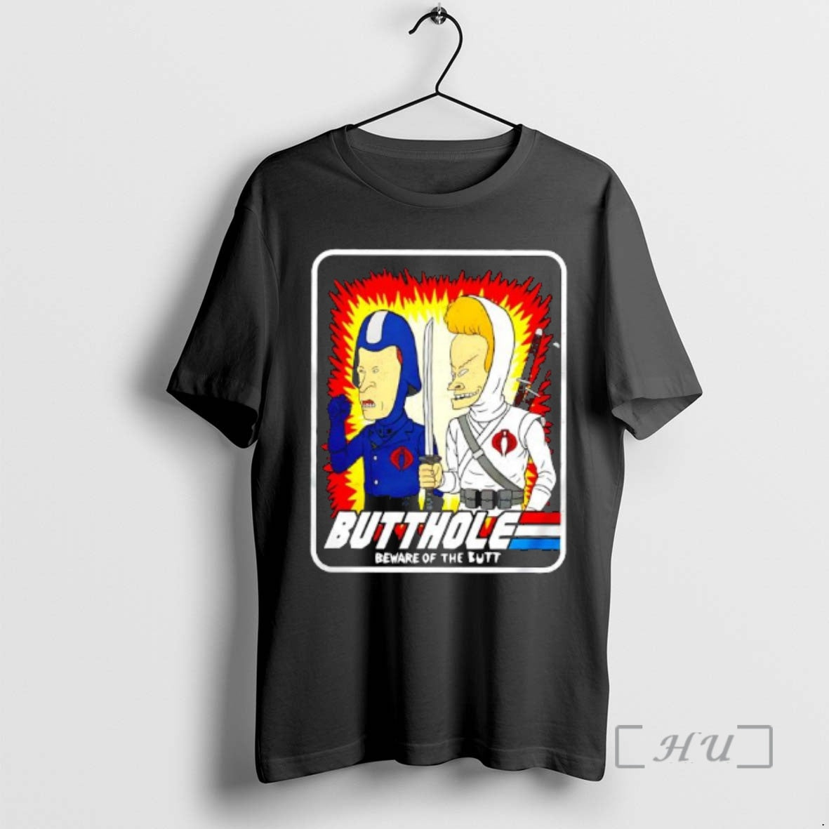 Officials Beavis Butt Beware Butt T-Shirts, Hoodie, Sweatshirt - T-Shirt, Sweatshirt, Hoodie