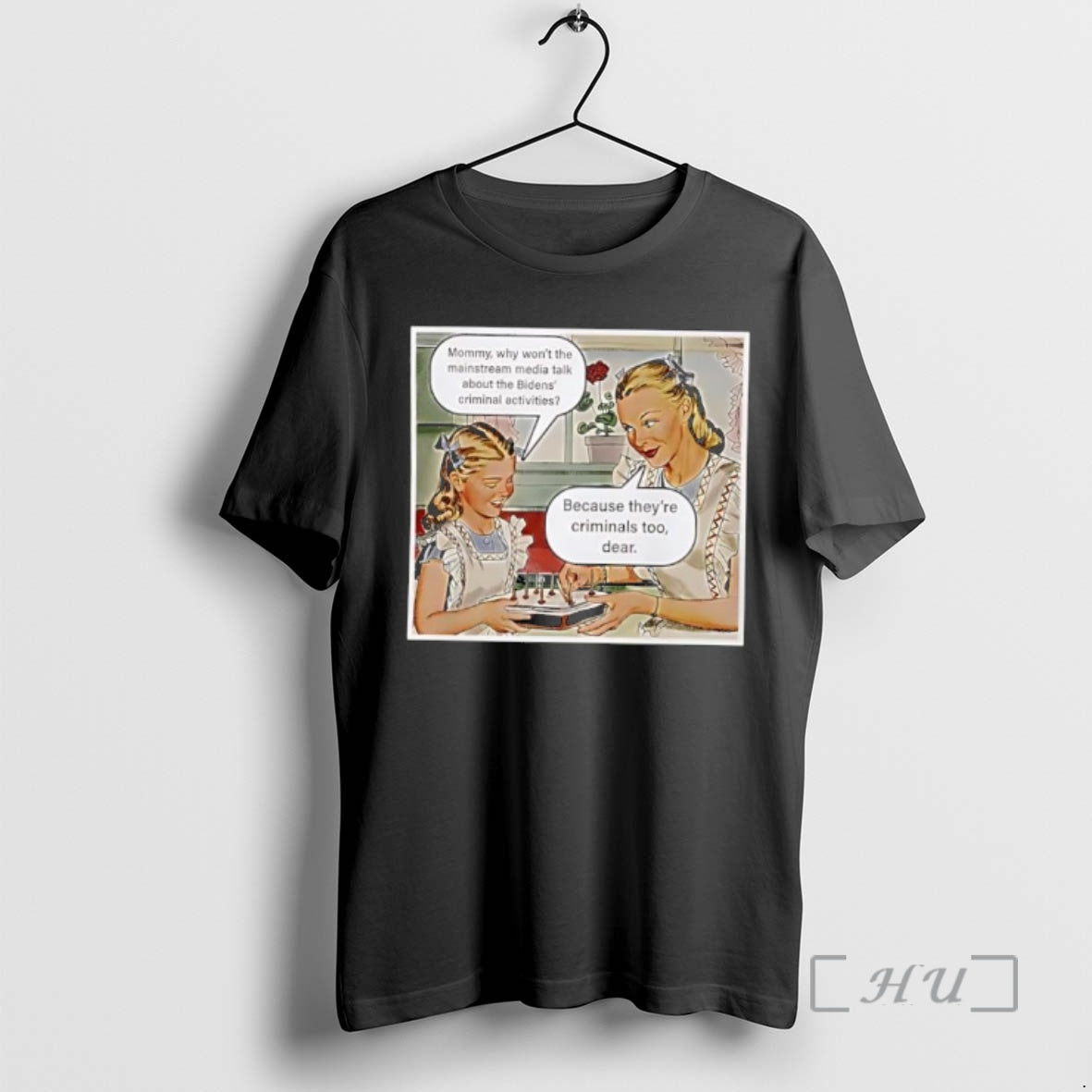 Officials Because Theyre Criminals Too Dear Vintage T-Shirts, Hoodie, Sweatshirt - T-Shirt, Sweatshirt, Hoodie