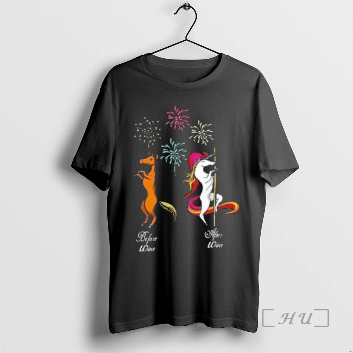 Officials Before Wine After Wine House T-Shirts, Hoodie, Sweatshirt - T-Shirt, Sweatshirt, Hoodie