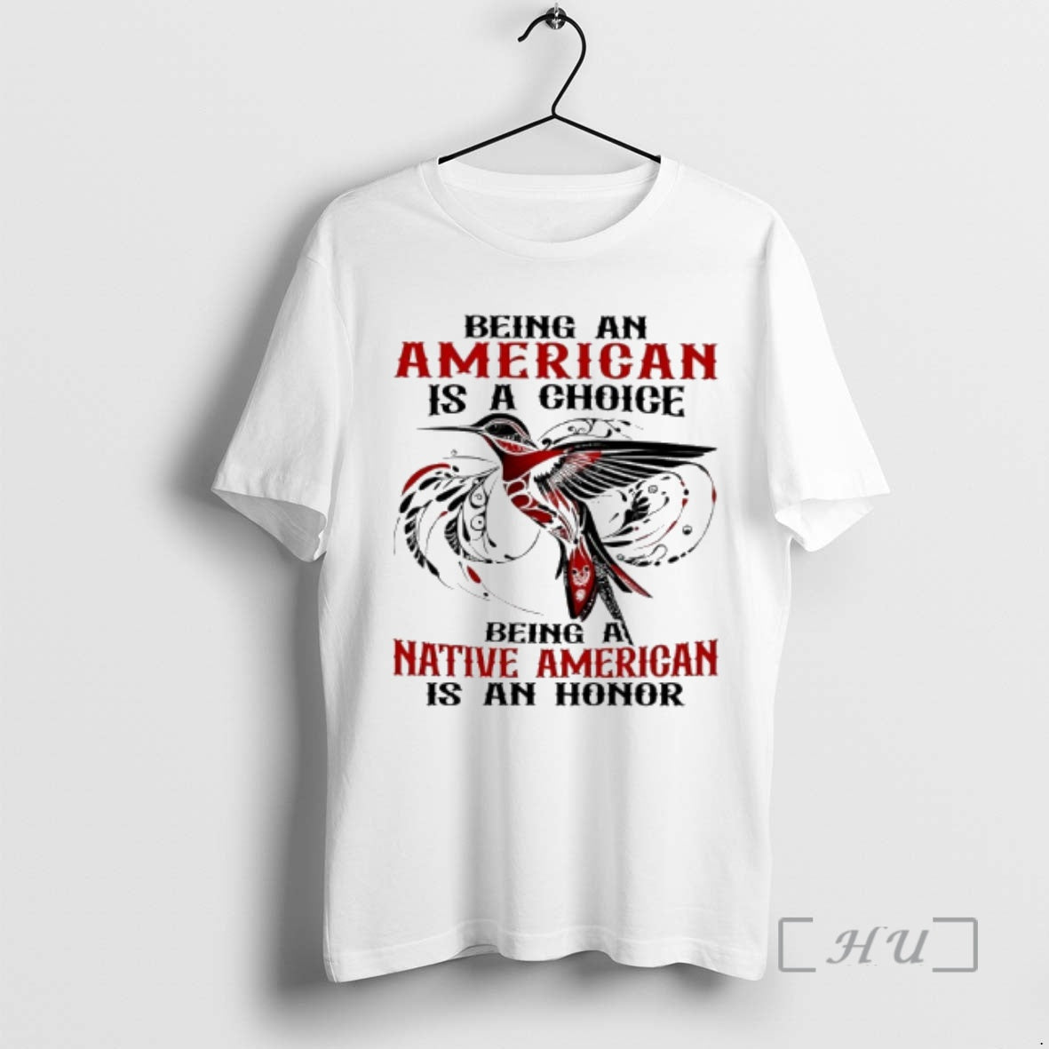 Officials Being American Is Choice Being Native American Is Honor T-Shirts, Hoodie, Sweatshirt - T-Shirt, Sweatshirt, Hoodie