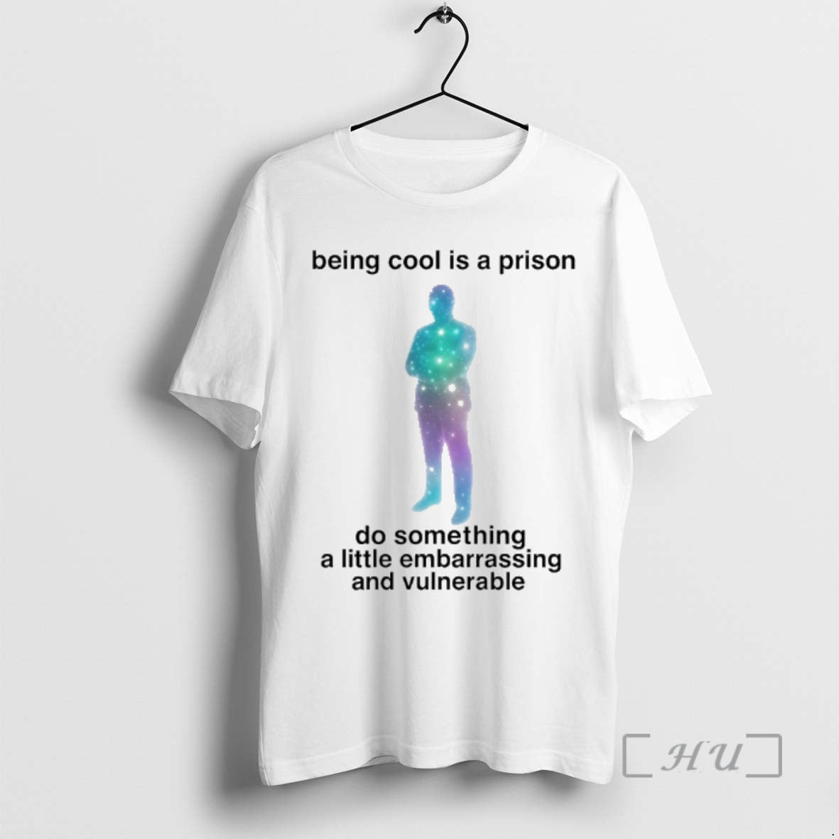 Officials Being Cool Is Prison Do Something Little Embarrassing Vulnerable T-Shirts, Hoodie, Sweatshirt - T-Shirt, Sweatshirt, Hoodie