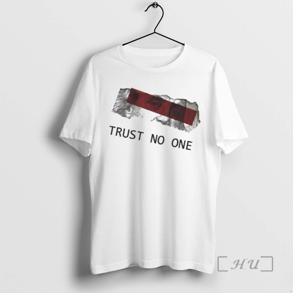 Officials Ben Frank Trust No One T-Shirts, Hoodie, Sweatshirt - T-Shirt, Sweatshirt, Hoodie