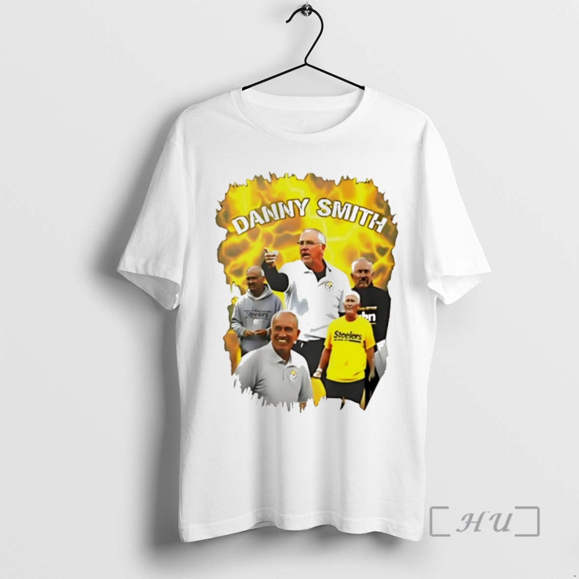 Officials Ben Skowronek Danny Smith T-Shirts, Hoodie, Sweatshirt - T-Shirt, Sweatshirt, Hoodie