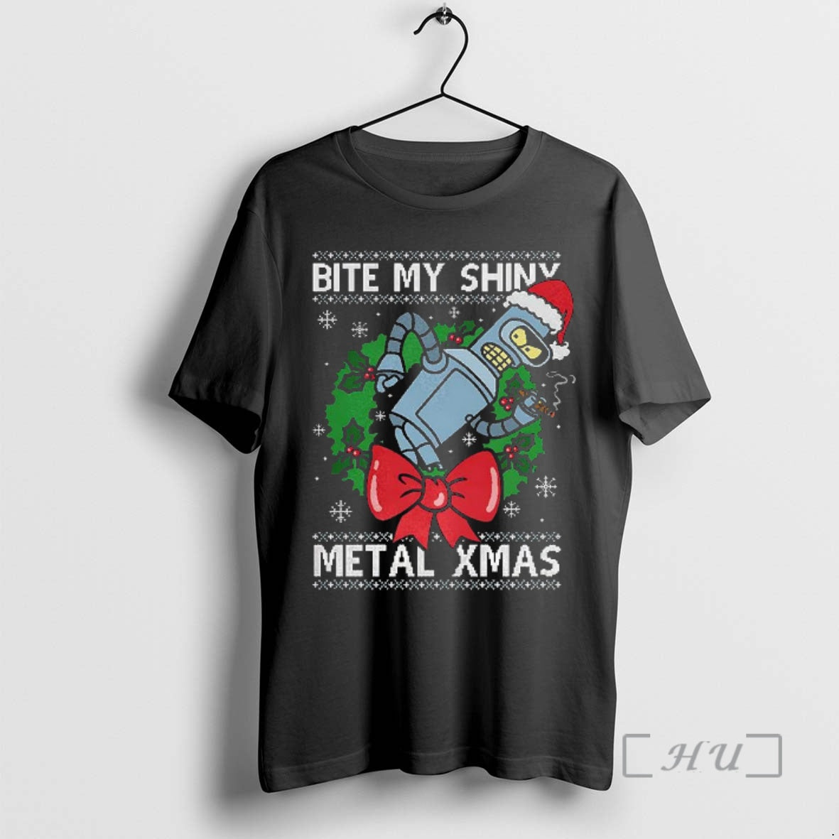 Officials Bender Bite My Shiny Metal Ugly T-Shirts, Hoodie, Sweatshirt - T-Shirt, Sweatshirt, Hoodie