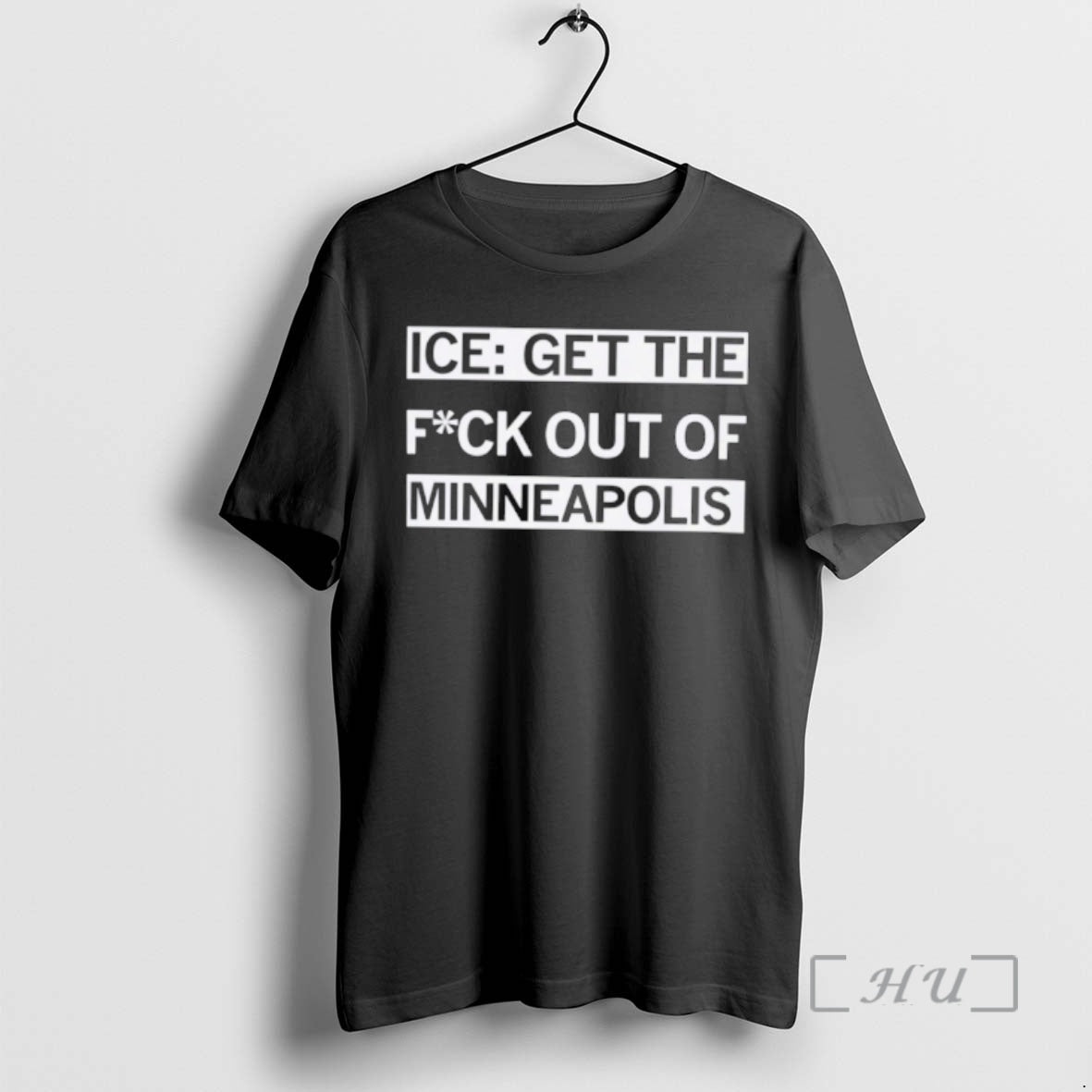 Officials Best Ice Get Fuck Out Minneapolis T-Shirts, Hoodie, Sweatshirt - T-Shirt, Sweatshirt, Hoodie