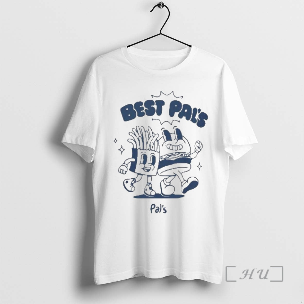 Officials Best Pals T-Shirts, Hoodie, Sweatshirt - T-Shirt, Sweatshirt, Hoodie