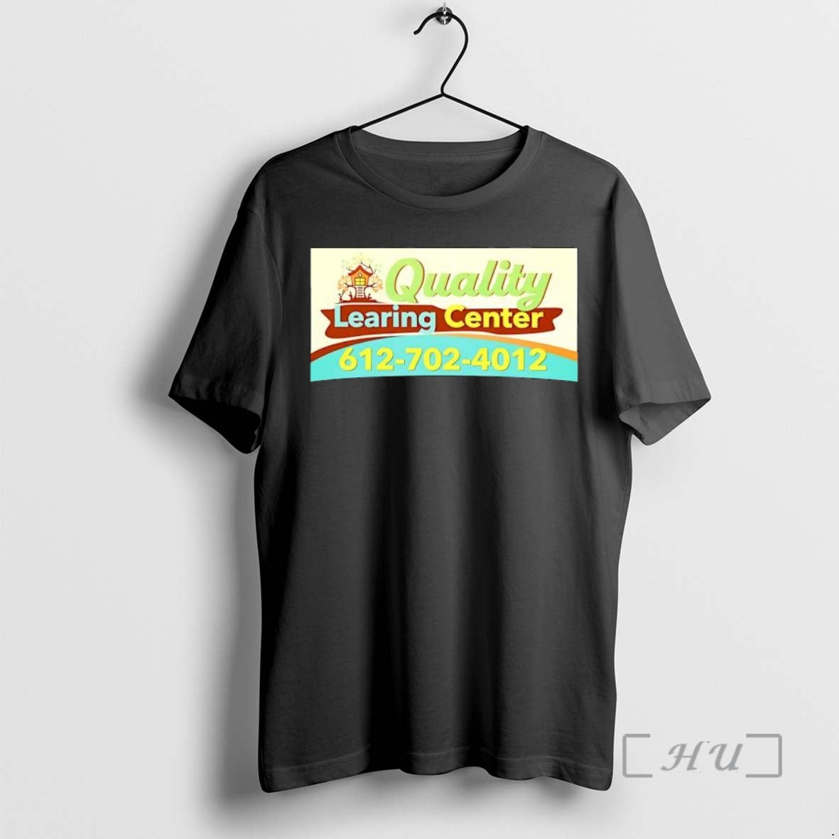 Officials Best Quality Learning Center 612 702 4012 T-Shirts, Hoodie, Sweatshirt - T-Shirt, Sweatshirt, Hoodie