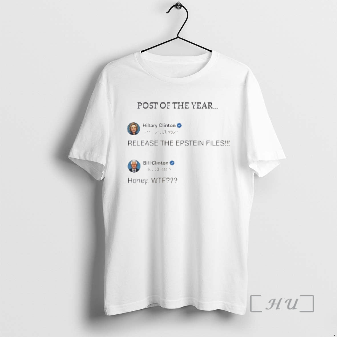 Officials Best X Post Year T-Shirts, Hoodie, Sweatshirt - T-Shirt, Sweatshirt, Hoodie