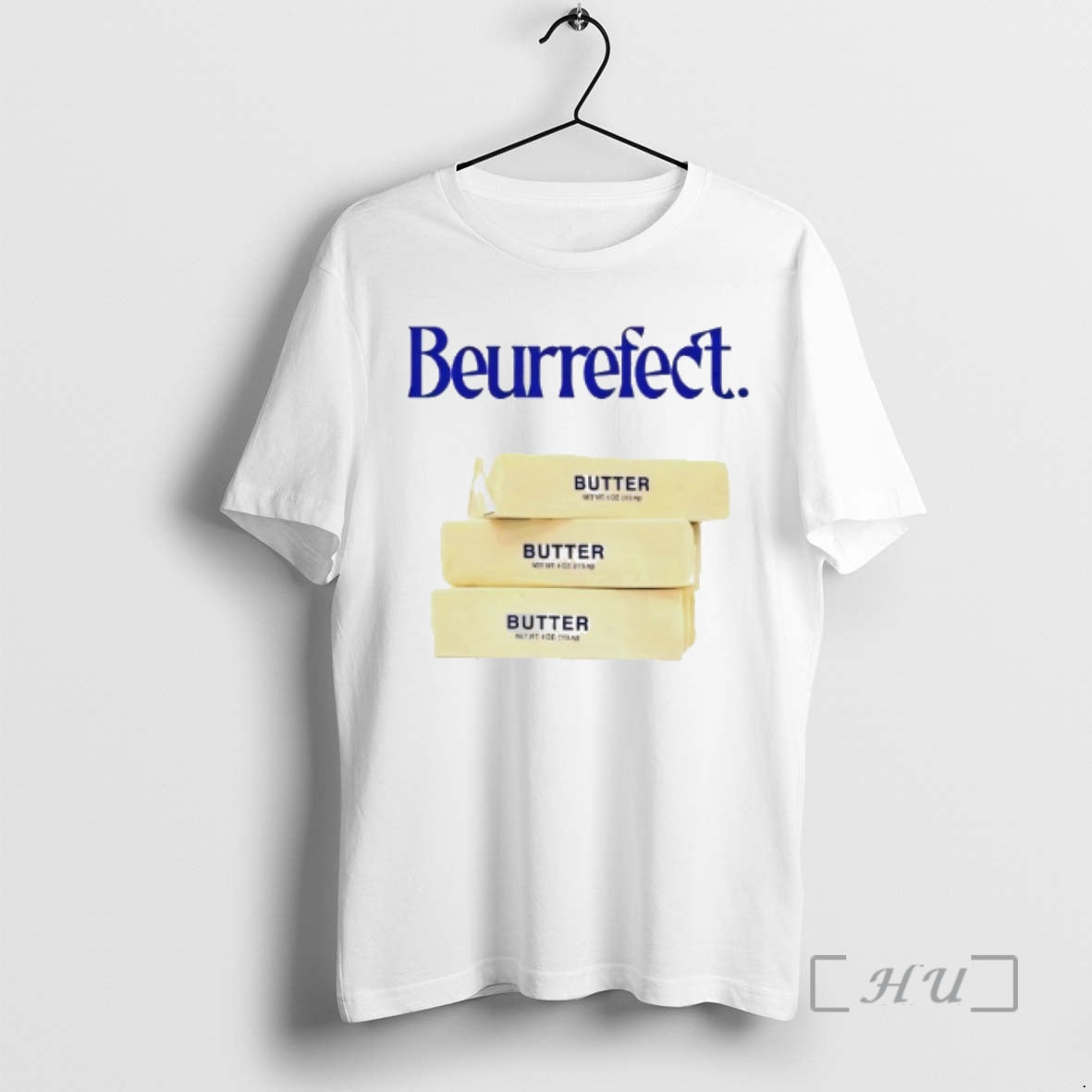Officials Beurrefect Butter T-Shirts, Hoodie, Sweatshirt - T-Shirt, Sweatshirt, Hoodie