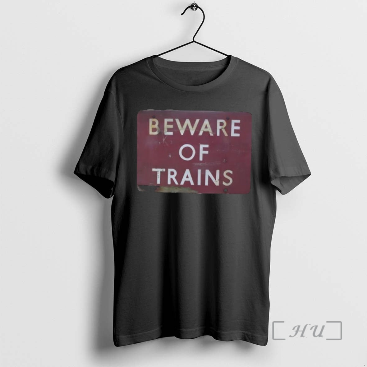 Officials Beware Trains Classic T-Shirts, Hoodie, Sweatshirt - T-Shirt, Sweatshirt, Hoodie