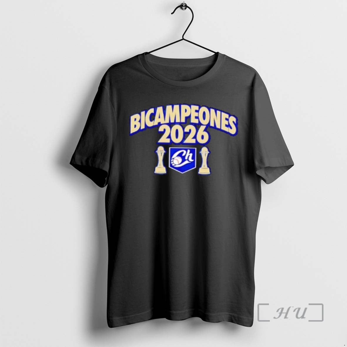 Officials Bicampeones 2026 T-Shirts, Hoodie, Sweatshirt - T-Shirt, Sweatshirt, Hoodie