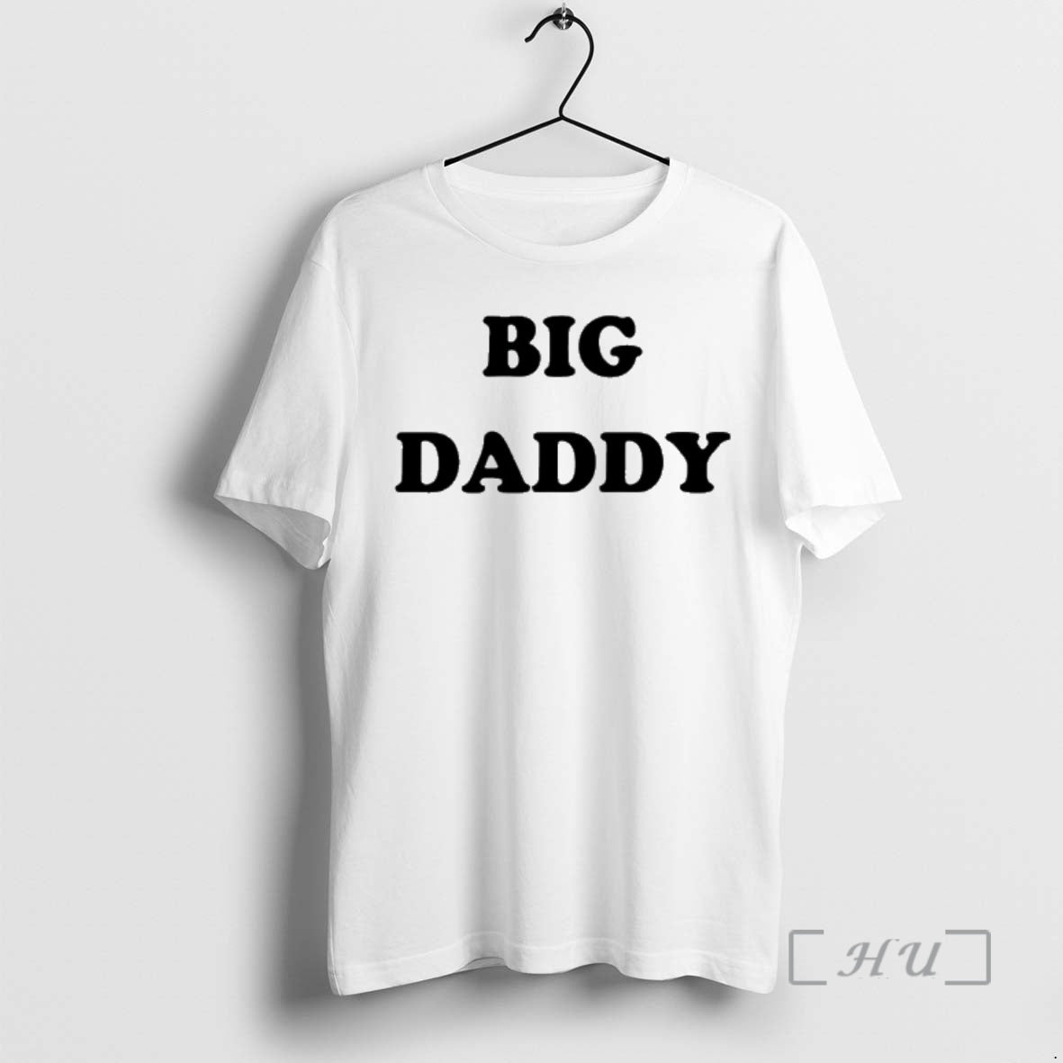 Officials Big Daddy T-Shirts, Hoodie, Sweatshirt - T-Shirt, Sweatshirt, Hoodie