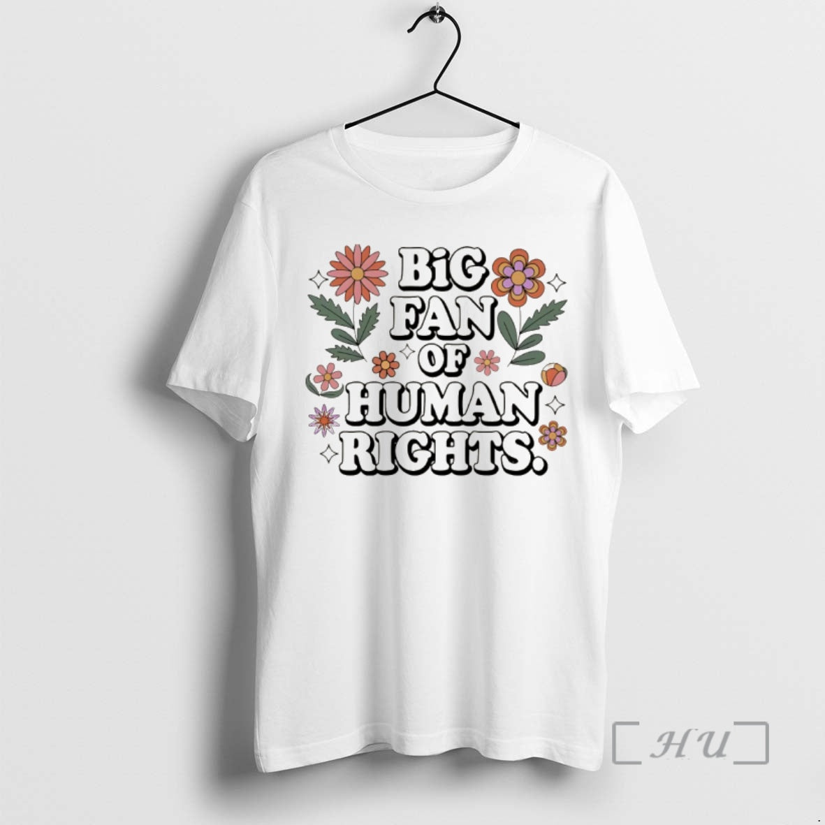 Officials Big Fan Human Rights Fuck Ice Protest T-Shirts, Hoodie, Sweatshirt - T-Shirt, Sweatshirt, Hoodie
