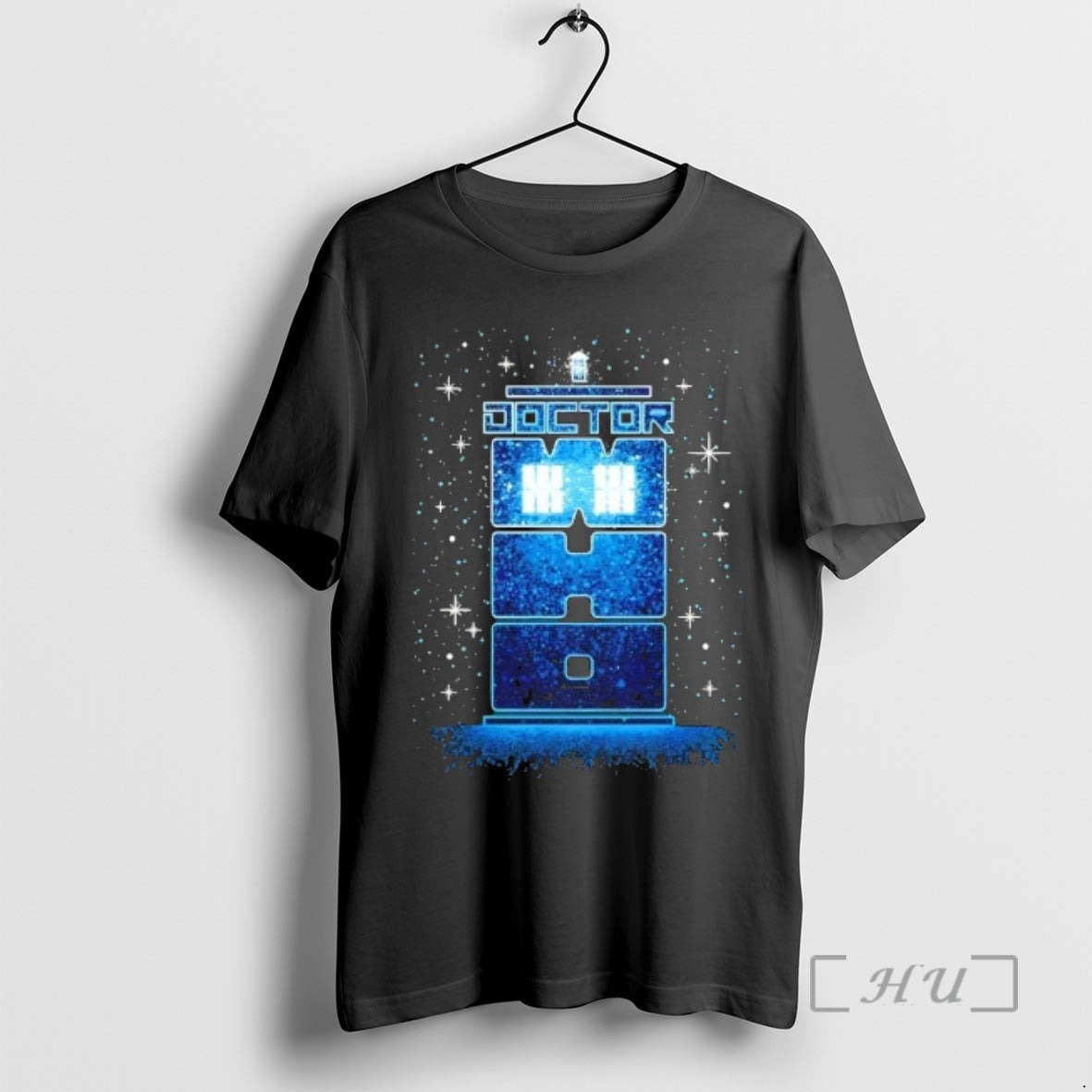 Officials Bigger Inside T-Shirts, Hoodie, Sweatshirt - T-Shirt, Sweatshirt, Hoodie