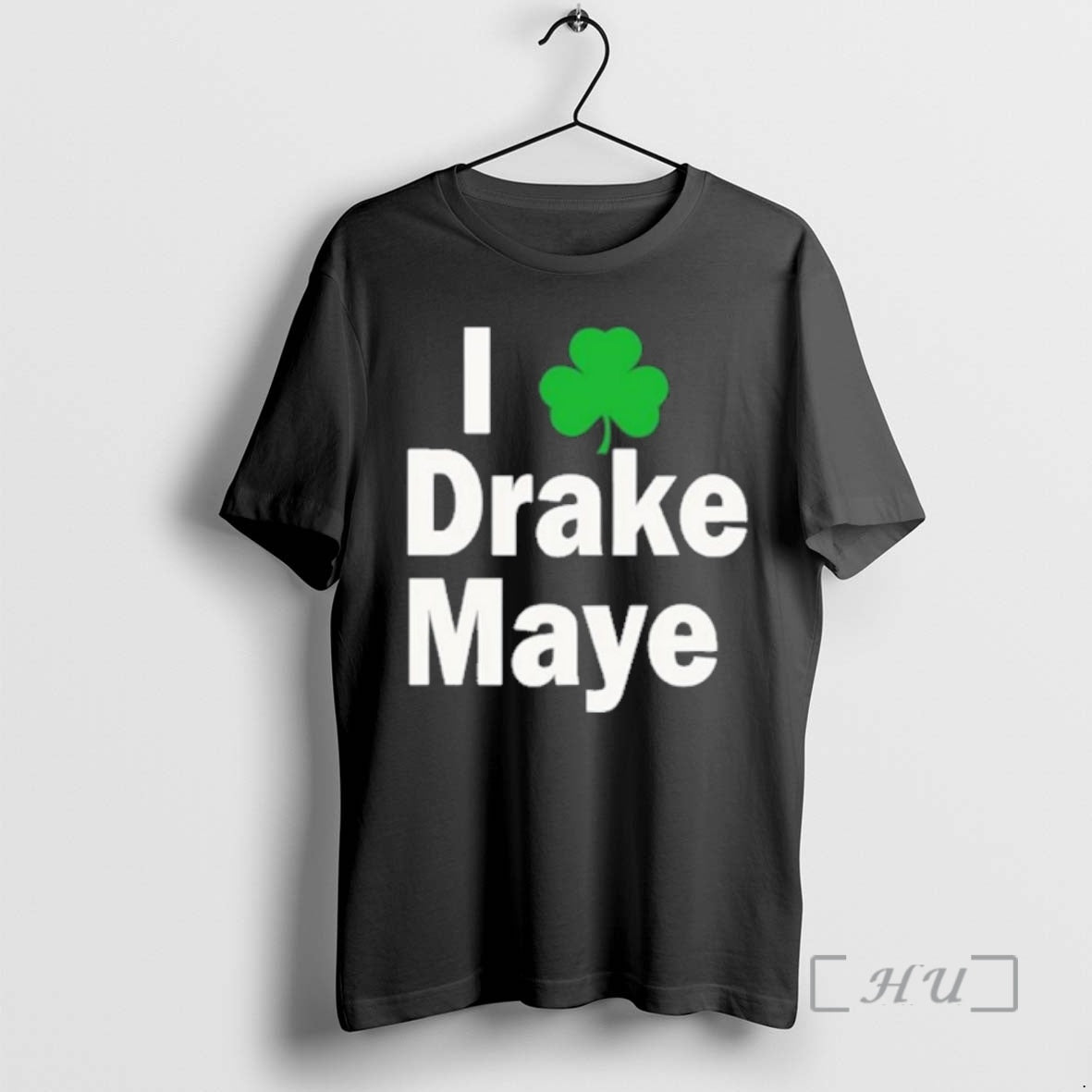 Officials Bill Chisholm I Patricks Day Irish Drake Maye T-Shirts, Hoodie, Sweatshirt - T-Shirt, Sweatshirt, Hoodie