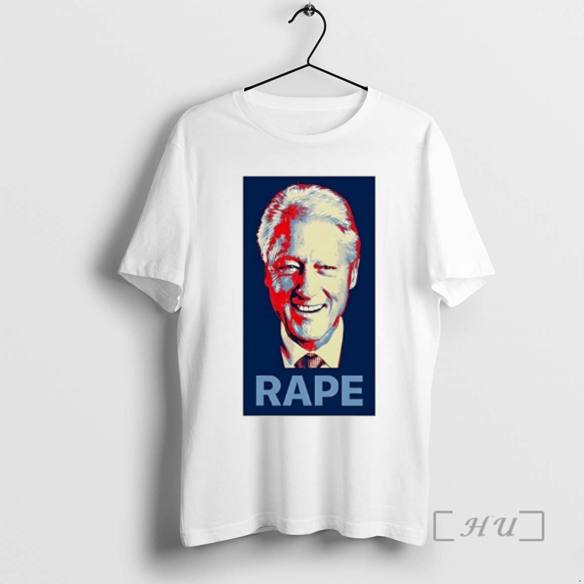 Officials Bill Clintons Rape White House T-Shirts, Hoodie, Sweatshirt - T-Shirt, Sweatshirt, Hoodie