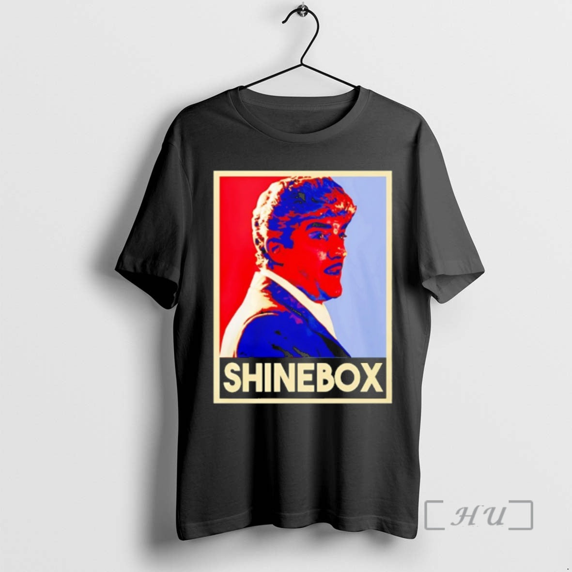 Officials Billy Batts Shinebow Goodfellas T-Shirts, Hoodie, Sweatshirt - T-Shirt, Sweatshirt, Hoodie