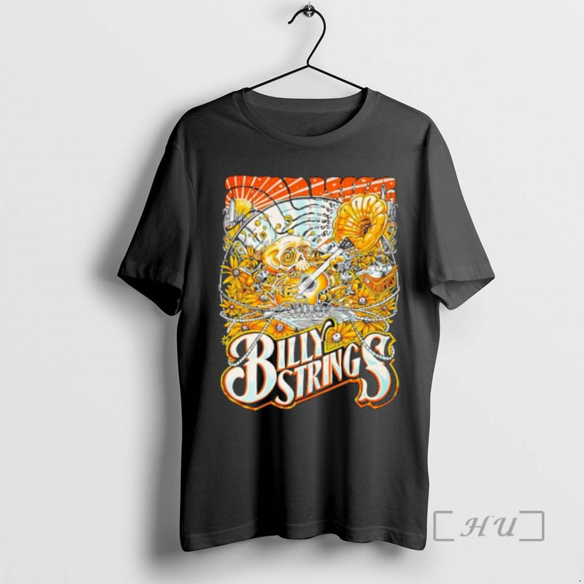 Officials Billy Guitar Strings Ernie Ball Slinky Parody T-Shirts, Hoodie, Sweatshirt - T-Shirt, Sweatshirt, Hoodie